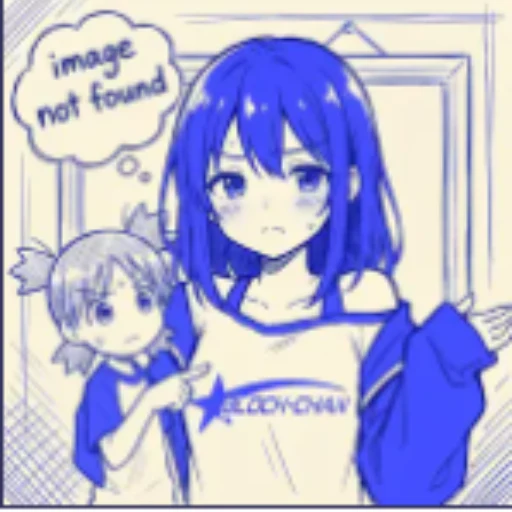 Blockchan