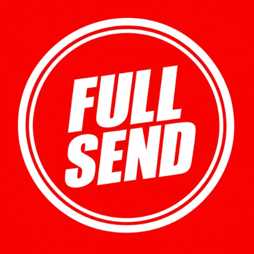 FULLSEND