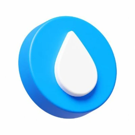 H2O