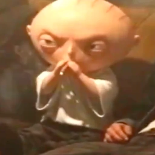 Stewie