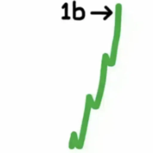 1b