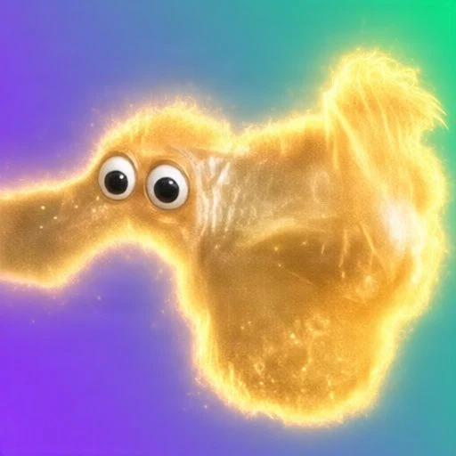 Sol