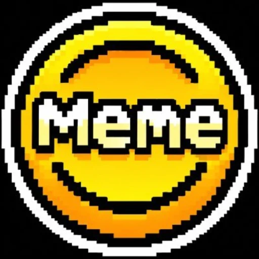 MEME