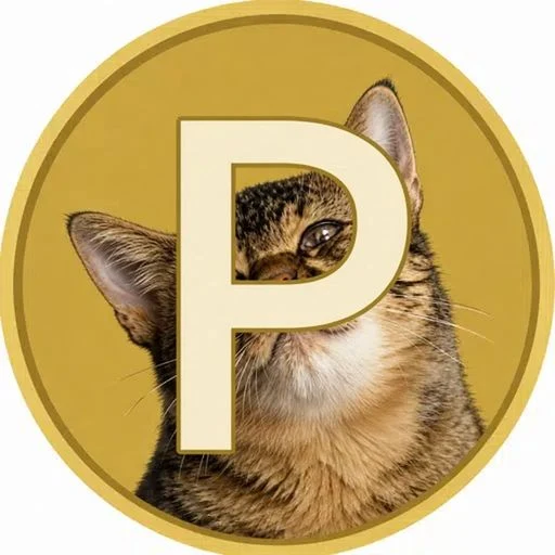 POMPOKO