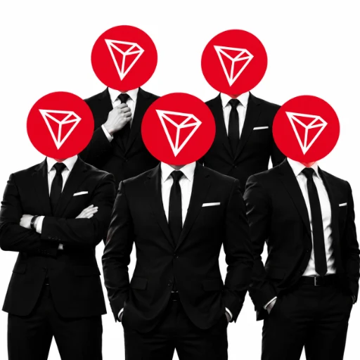 Tronics