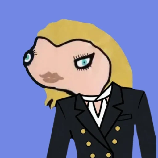 kutie