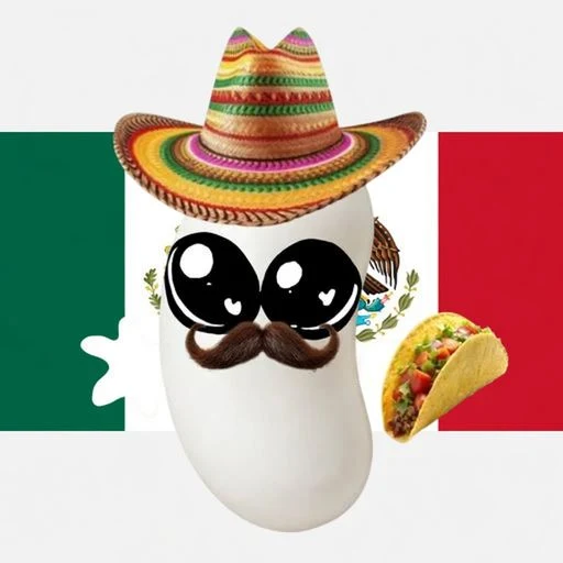 Bean