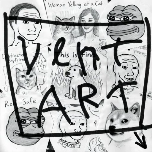 VENTART