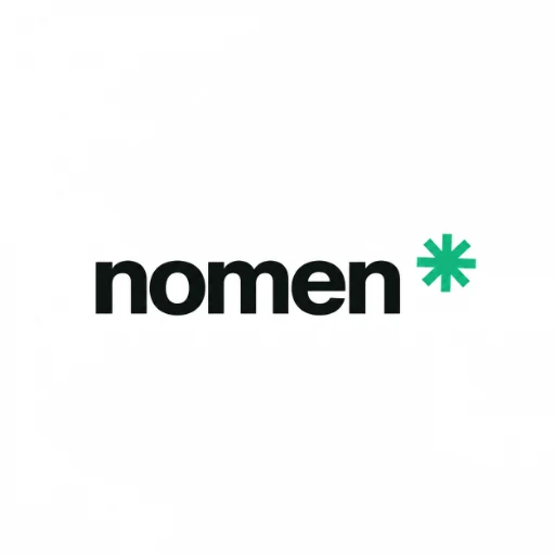 nomen