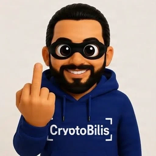 FUCKED