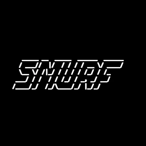 SMURF