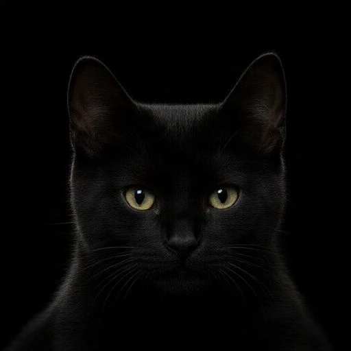 Neko