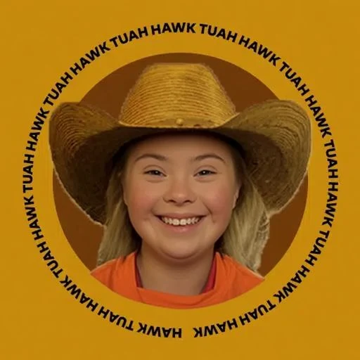 HAKWTUAH