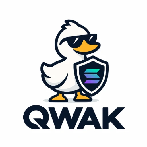 QWAK
