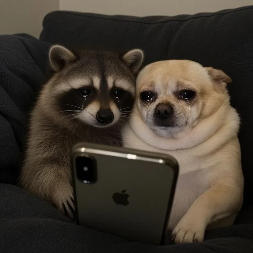 SOBANIMALS