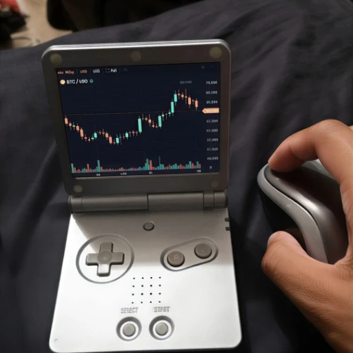SP500