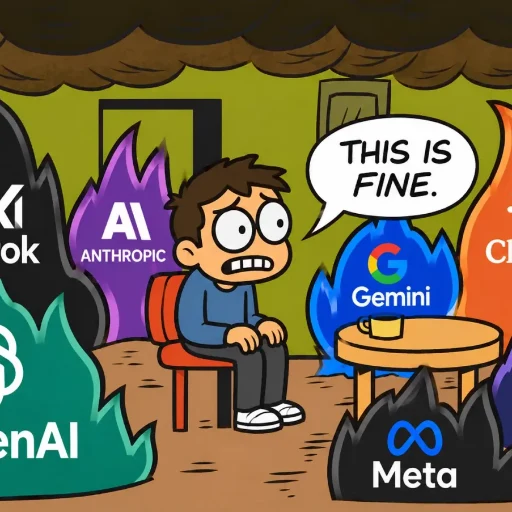 FINE