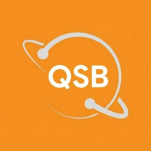 QSB