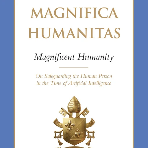 Humanitas