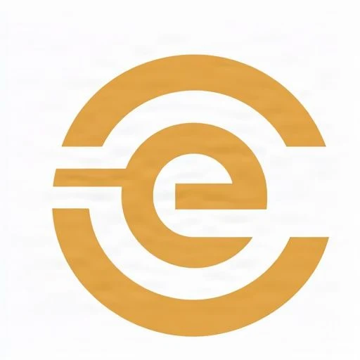 eCash