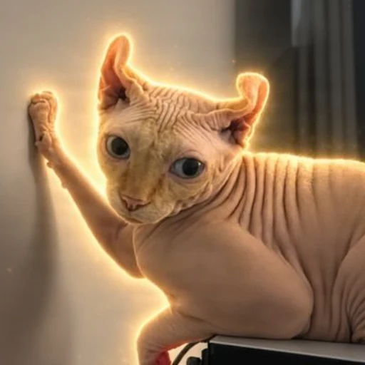 Ed