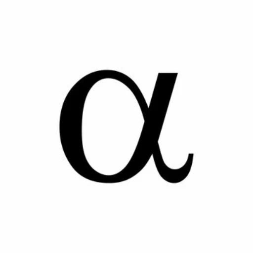 Alpha