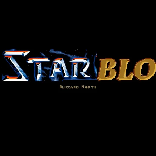 Starblo