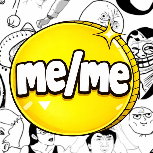 me