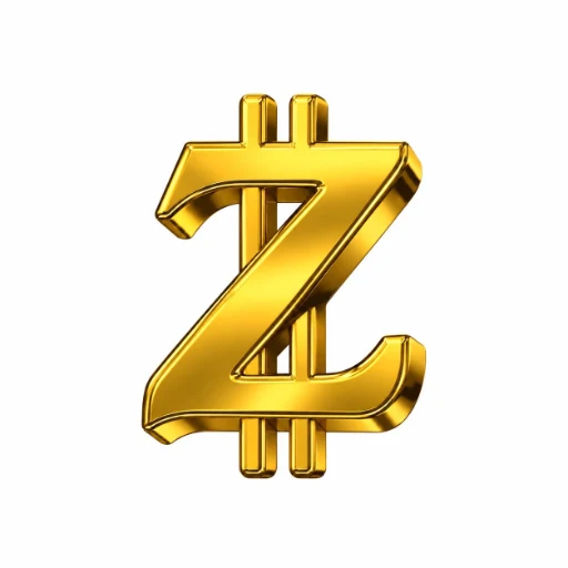 zCash
