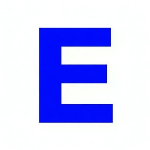 ENTROPY