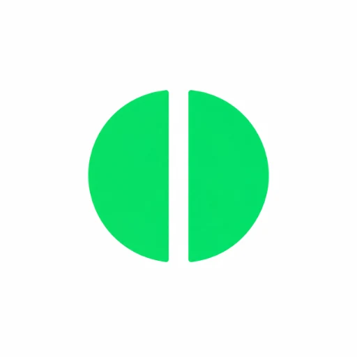 SPLIT
