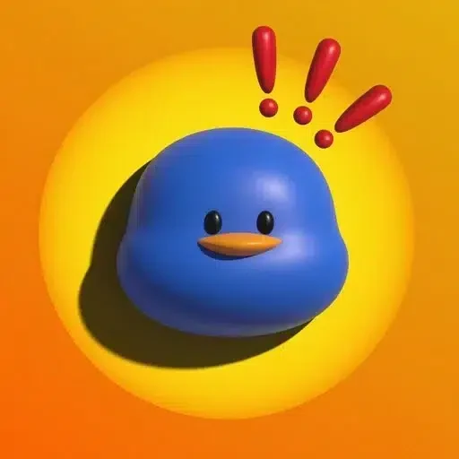 COZY