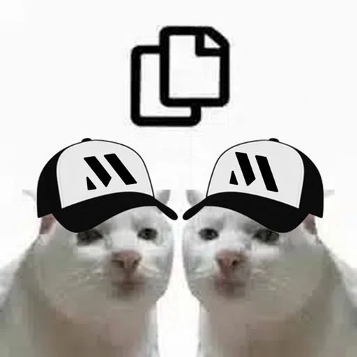 COPYCAT