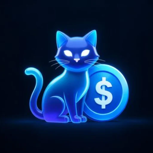 TCAT