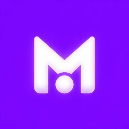 Memecoin