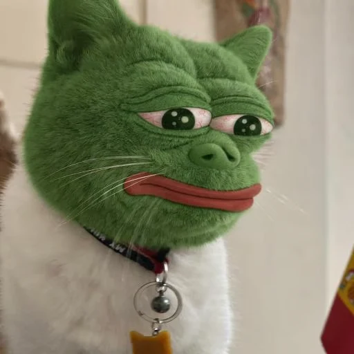 PEPE