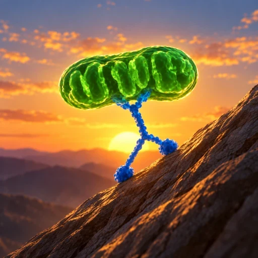 KINESINS
