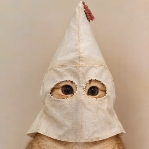 KKK