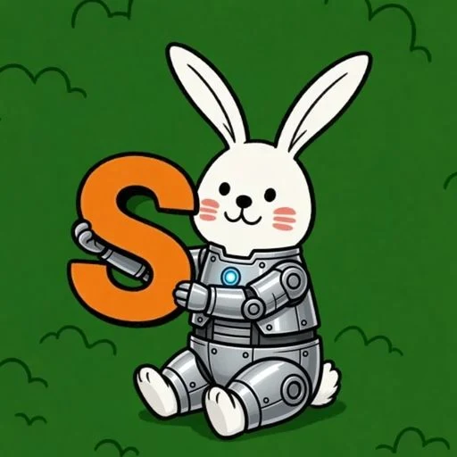 S
