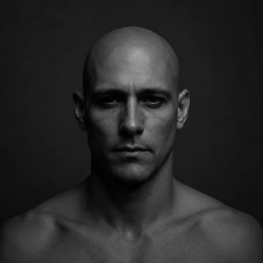 Human