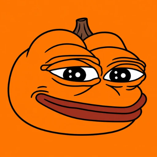 PUMPE