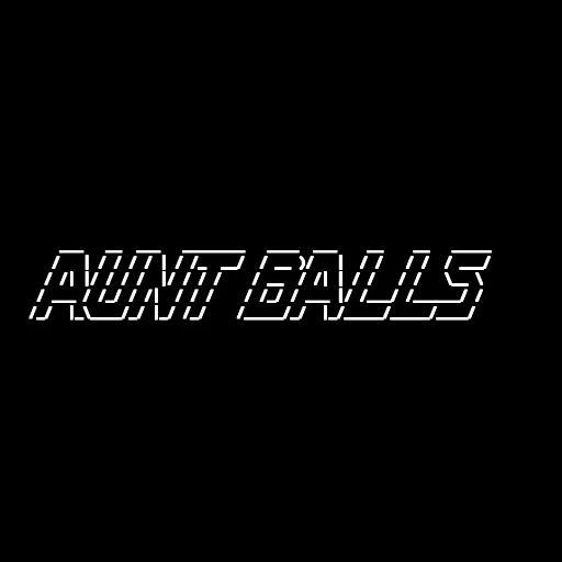 AB