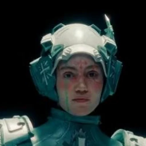 EVE