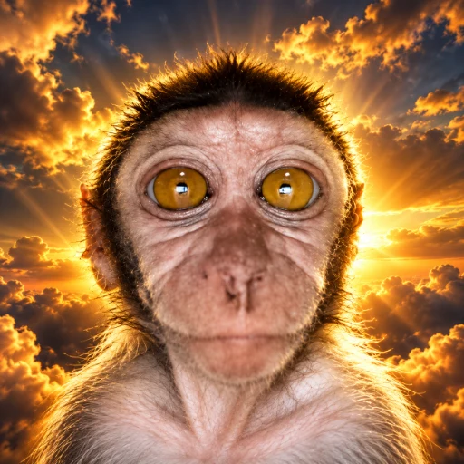 Mokies
