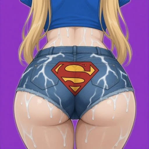 CDM