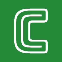 CPB