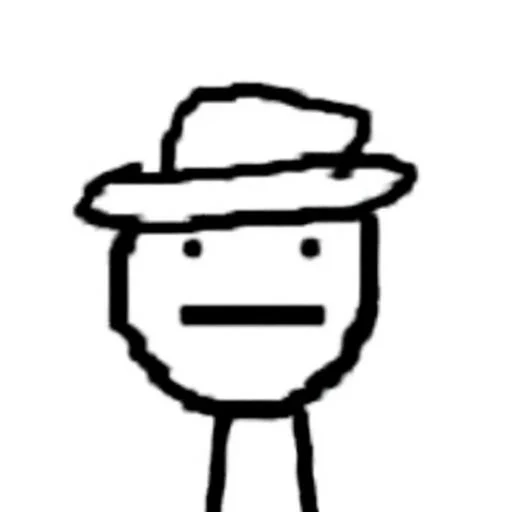 Jeremy