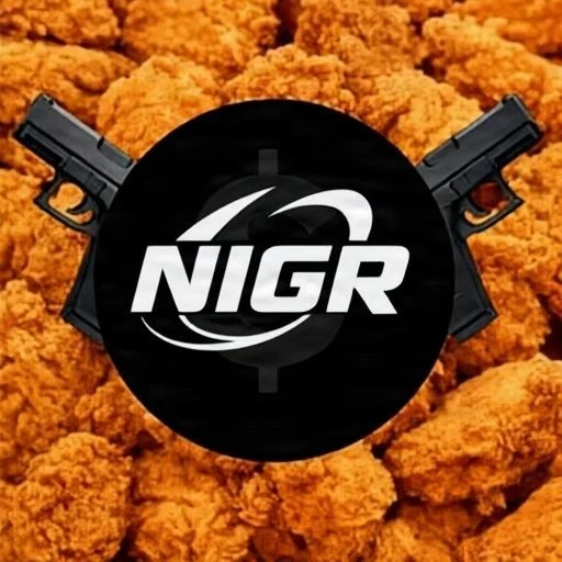 NIGR