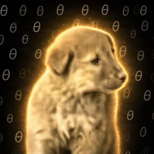 θ