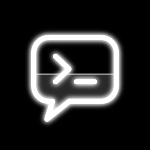 Tweet